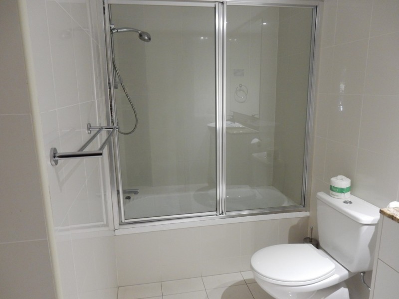 1041/89 Landsborough Avenue, Scarborough QLD 4020