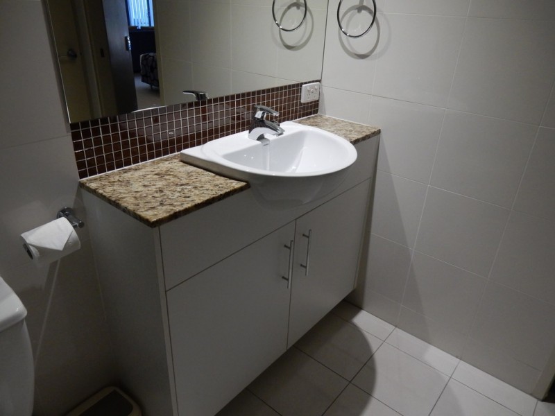 1041/89 Landsborough Avenue, Scarborough QLD 4020