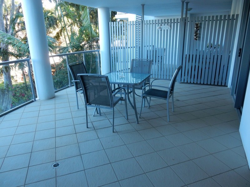 1041/89 Landsborough Avenue, Scarborough QLD 4020