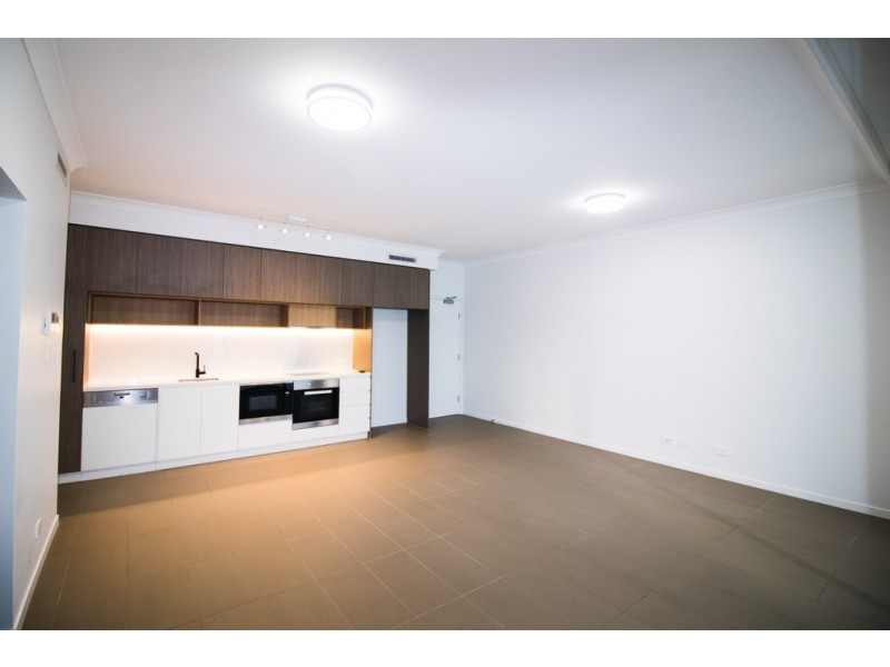 #19/48 Kurilpa Street, West End QLD 4101