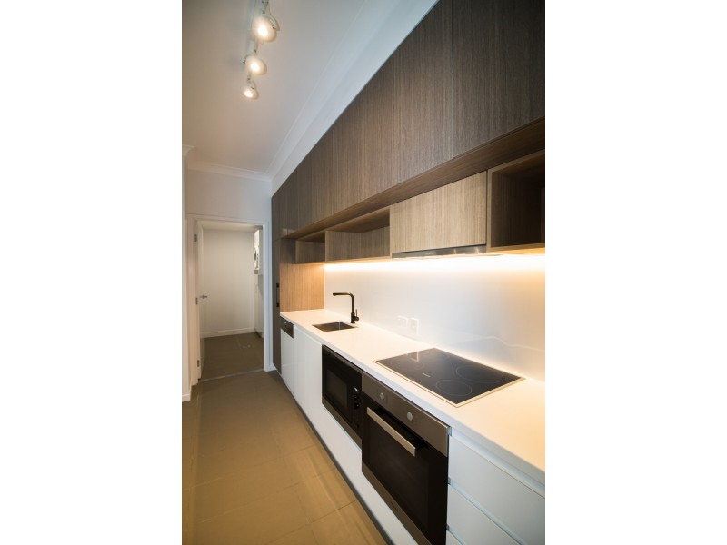 #19/48 Kurilpa Street, West End QLD 4101