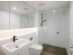 #19/48 Kurilpa Street, West End QLD 4101