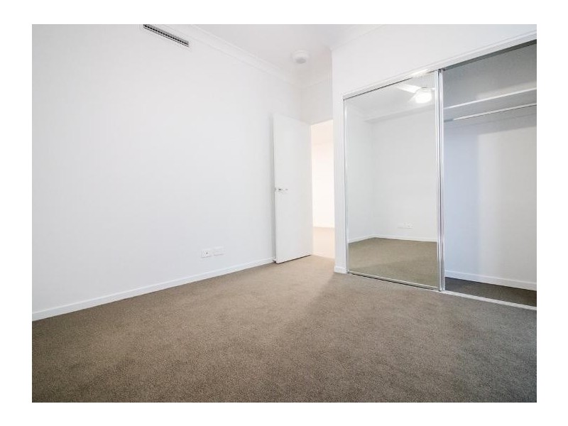 #19/48 Kurilpa Street, West End QLD 4101