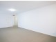 #19/48 Kurilpa Street, West End QLD 4101