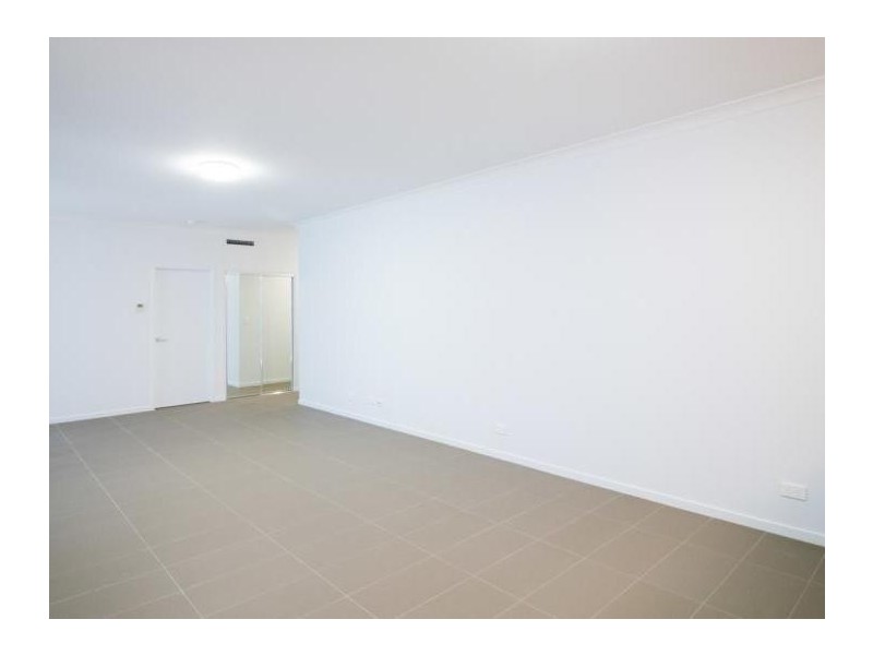 #19/48 Kurilpa Street, West End QLD 4101