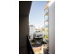#19/48 Kurilpa Street, West End QLD 4101