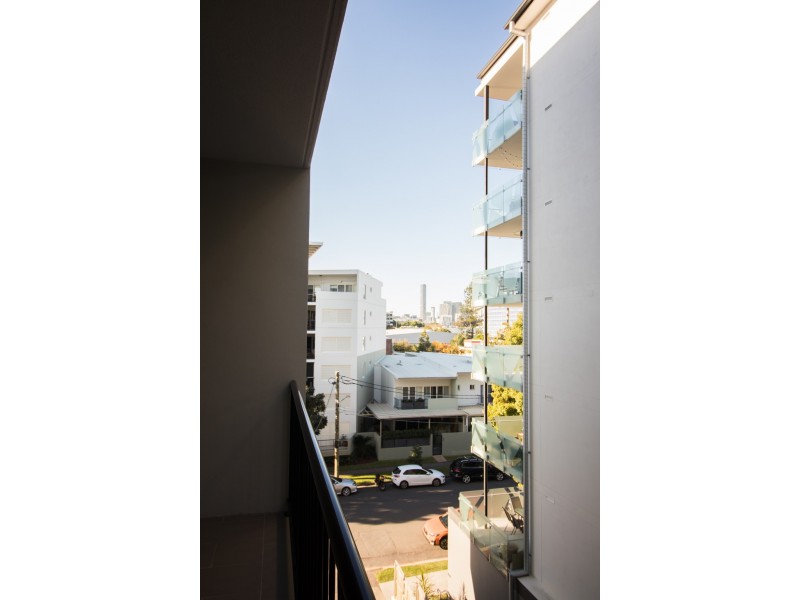 #19/48 Kurilpa Street, West End QLD 4101