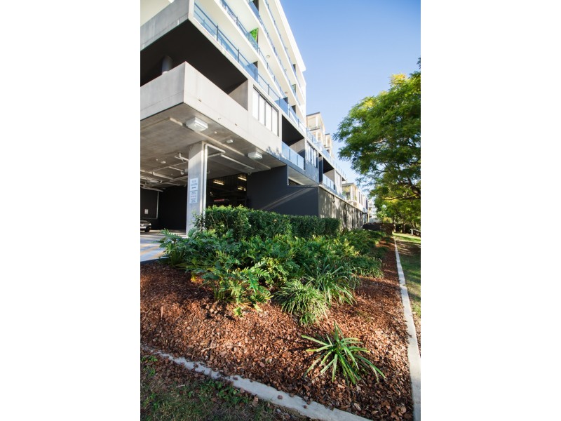 #19/48 Kurilpa Street, West End QLD 4101