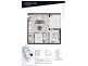 #19/48 Kurilpa Street, West End QLD 4101