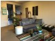 70 Norman Crescent, Norman Park QLD 4170