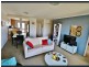 70 Norman Crescent, Norman Park QLD 4170