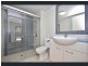 70 Norman Crescent, Norman Park QLD 4170