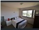 70 Norman Crescent, Norman Park QLD 4170