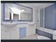 70 Norman Crescent, Norman Park QLD 4170