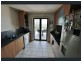 70 Norman Crescent, Norman Park QLD 4170