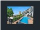 70 Norman Crescent, Norman Park QLD 4170