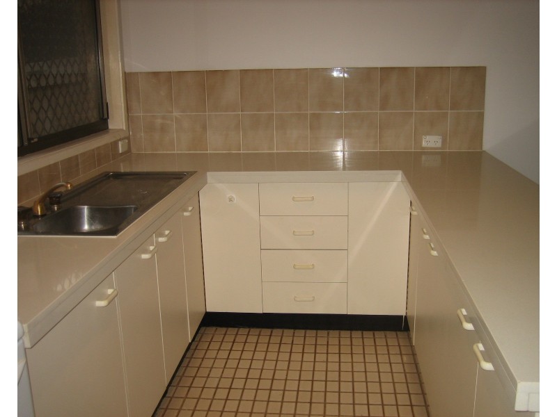 46/30 Sportsman Avenue, Mermaid Beach QLD 4218