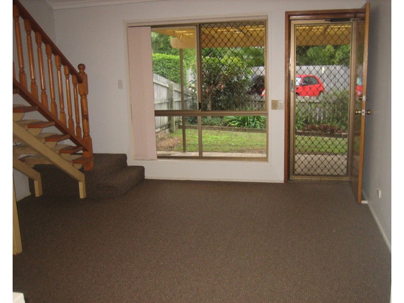 46/30 Sportsman Avenue, Mermaid Beach QLD 4218