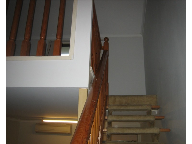 46/30 Sportsman Avenue, Mermaid Beach QLD 4218