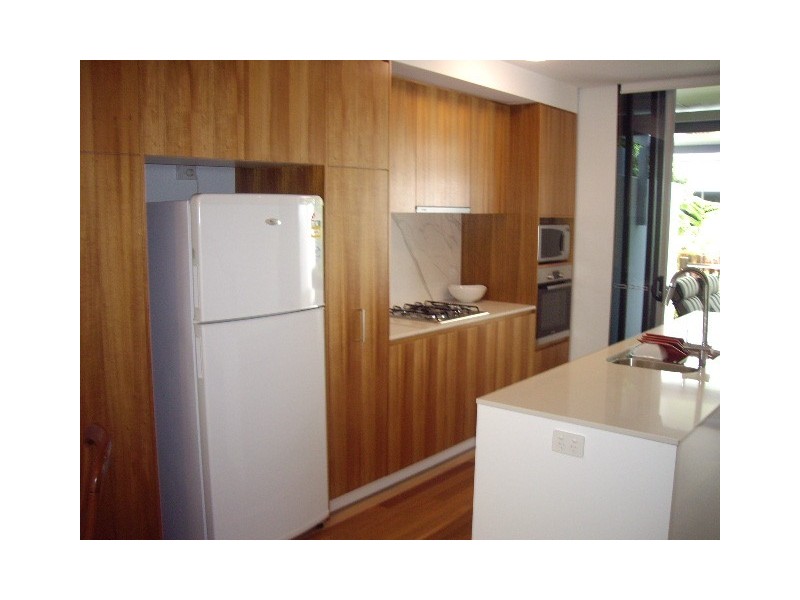 13E/46 Merivale St, South Brisbane QLD 4101