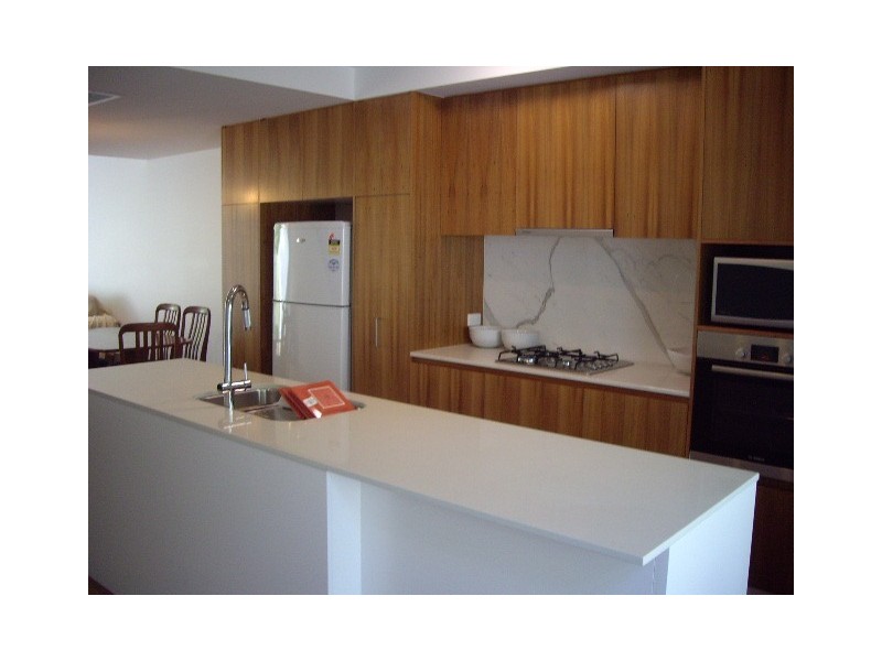 13E/46 Merivale St, South Brisbane QLD 4101