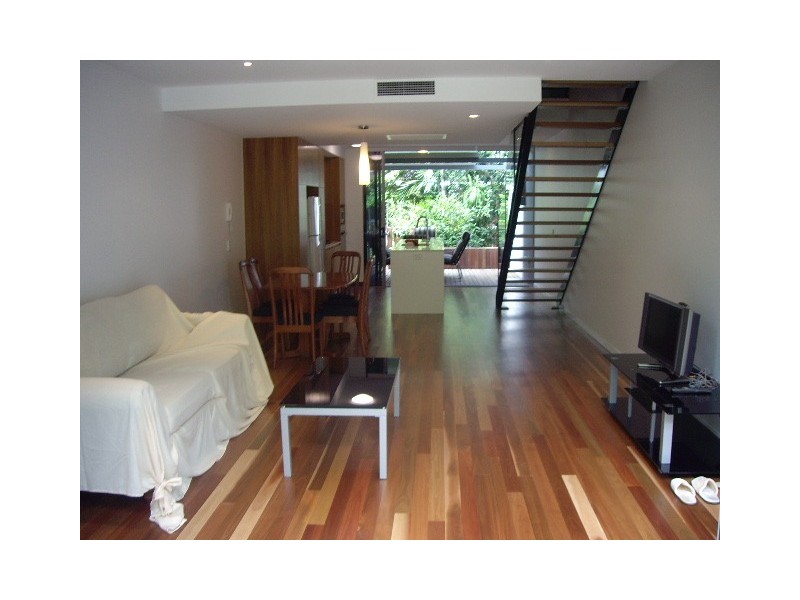 13E/46 Merivale St, South Brisbane QLD 4101