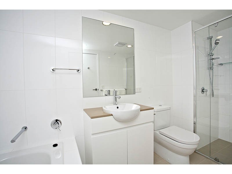 13E/46 Merivale St, South Brisbane QLD 4101