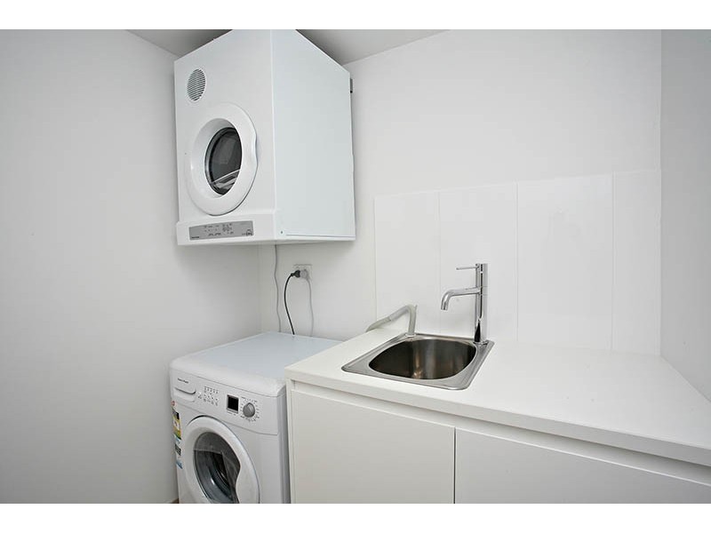 13E/46 Merivale St, South Brisbane QLD 4101