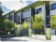 13E/46 Merivale St, South Brisbane QLD 4101