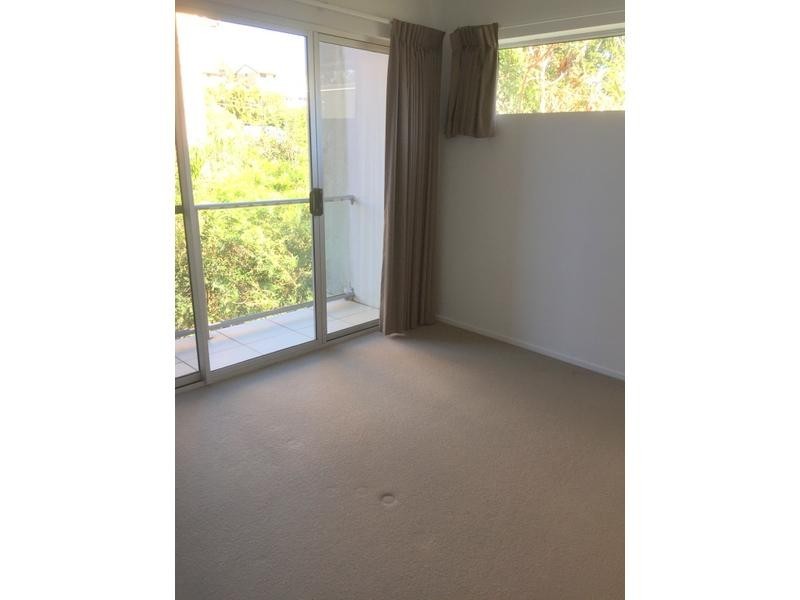 72/29 Alpha Street, Taringa QLD 4068