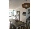 7/5 Douglas Street, Sunshine Beach QLD 4567