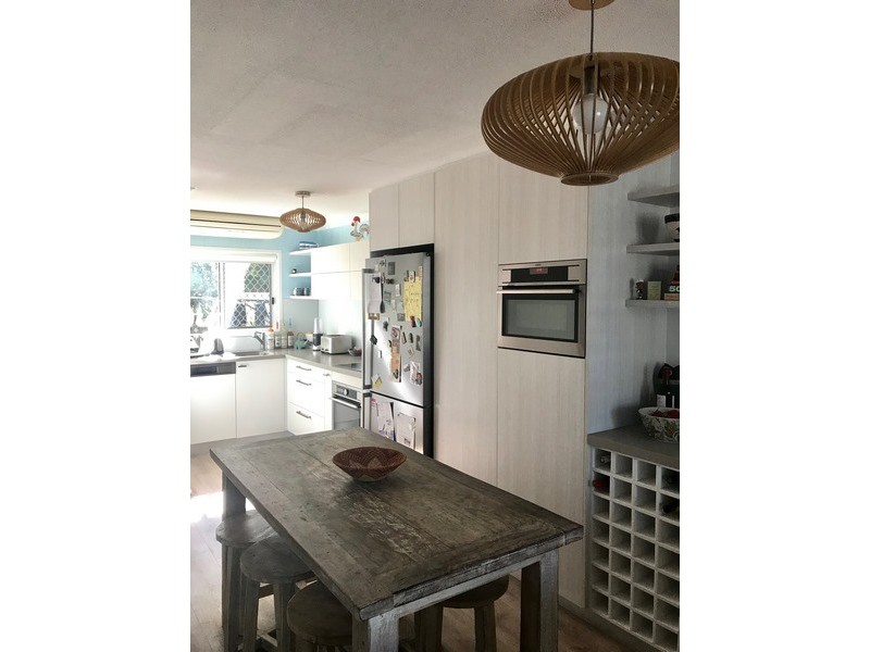 7/5 Douglas Street, Sunshine Beach QLD 4567
