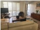 7/5 Douglas Street, Sunshine Beach QLD 4567