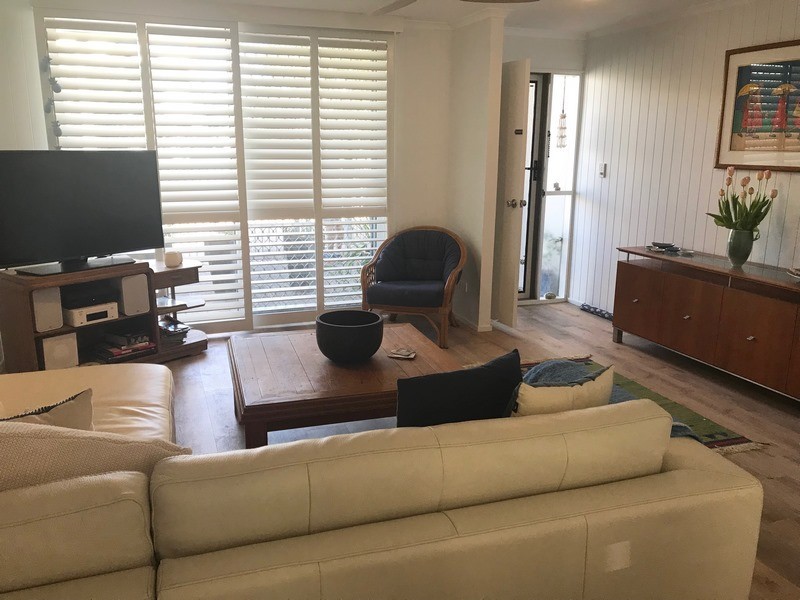 7/5 Douglas Street, Sunshine Beach QLD 4567