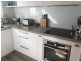 7/5 Douglas Street, Sunshine Beach QLD 4567