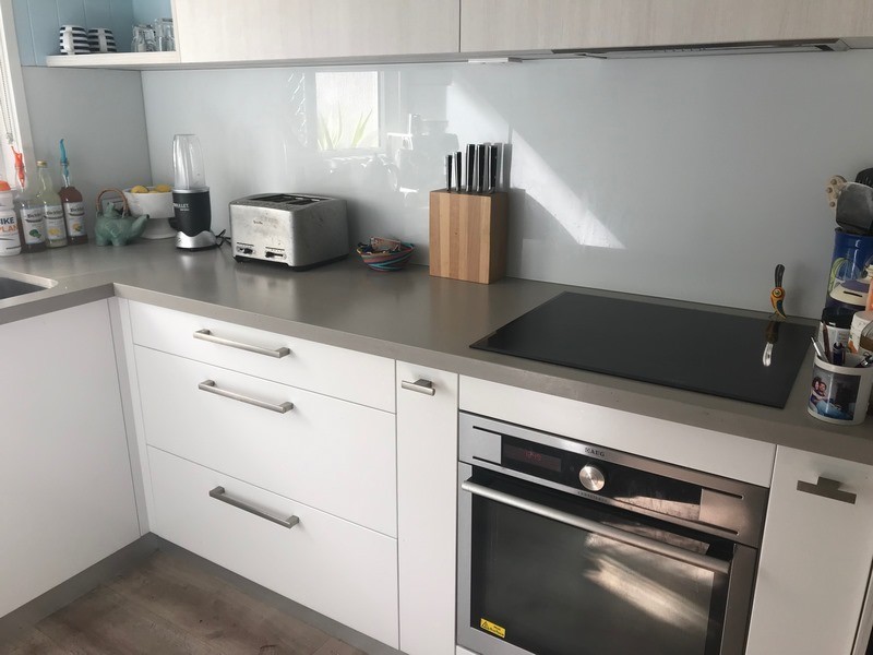 7/5 Douglas Street, Sunshine Beach QLD 4567