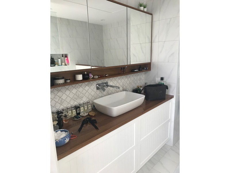 7/5 Douglas Street, Sunshine Beach QLD 4567