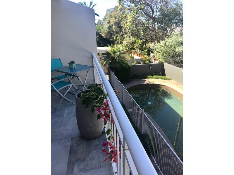 7/5 Douglas Street, Sunshine Beach QLD 4567