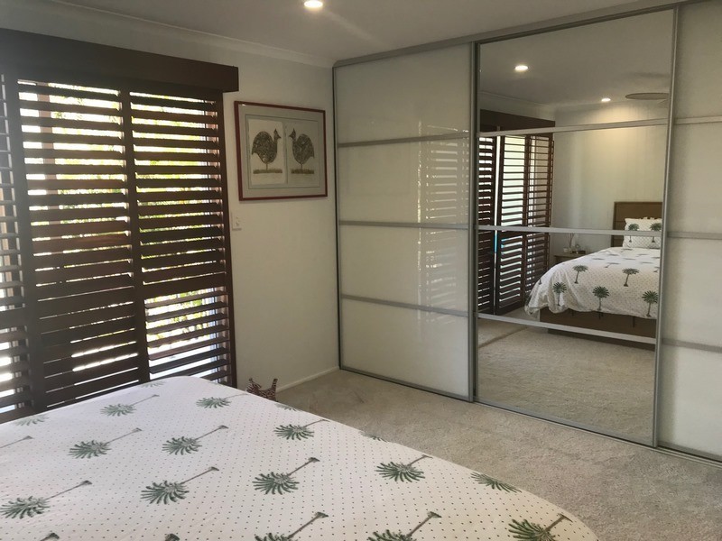 7/5 Douglas Street, Sunshine Beach QLD 4567