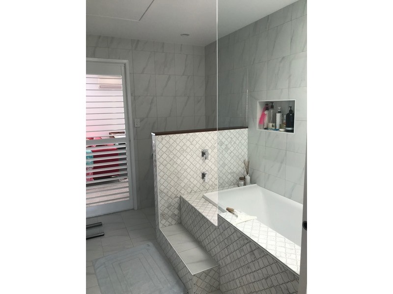 7/5 Douglas Street, Sunshine Beach QLD 4567
