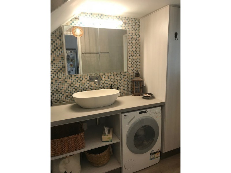 7/5 Douglas Street, Sunshine Beach QLD 4567