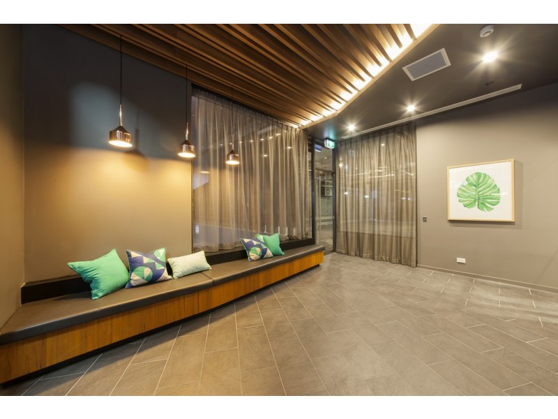 25/42 Jenner Street, Nundah QLD 4012