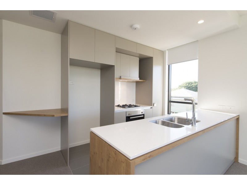 25/42 Jenner Street, Nundah QLD 4012