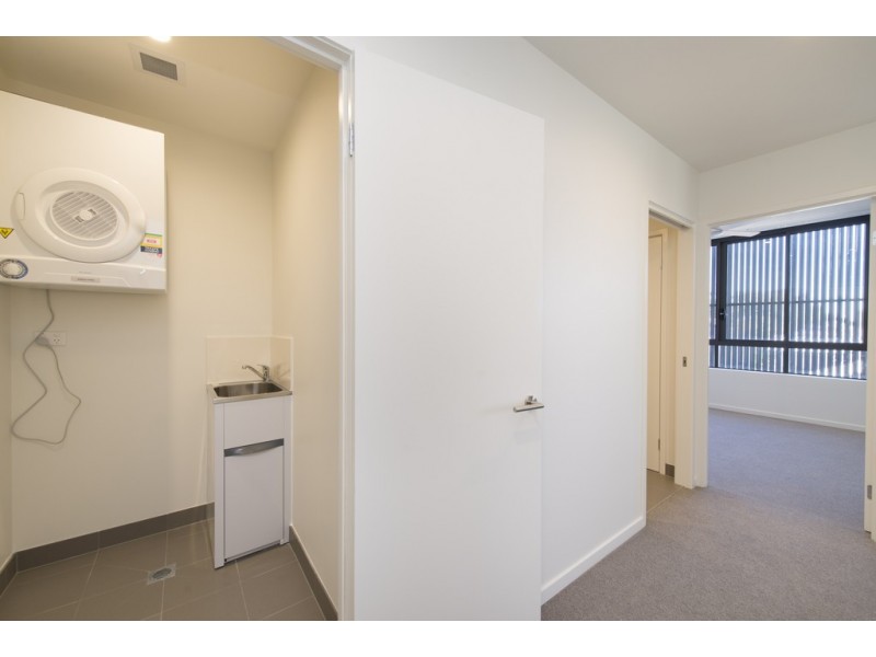 25/42 Jenner Street, Nundah QLD 4012