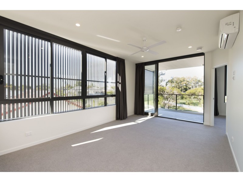 25/42 Jenner Street, Nundah QLD 4012