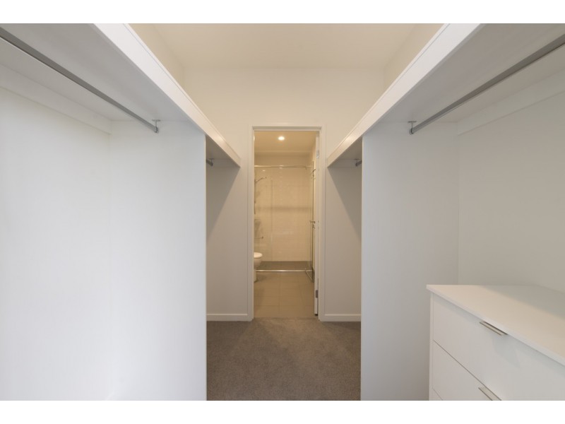 25/42 Jenner Street, Nundah QLD 4012