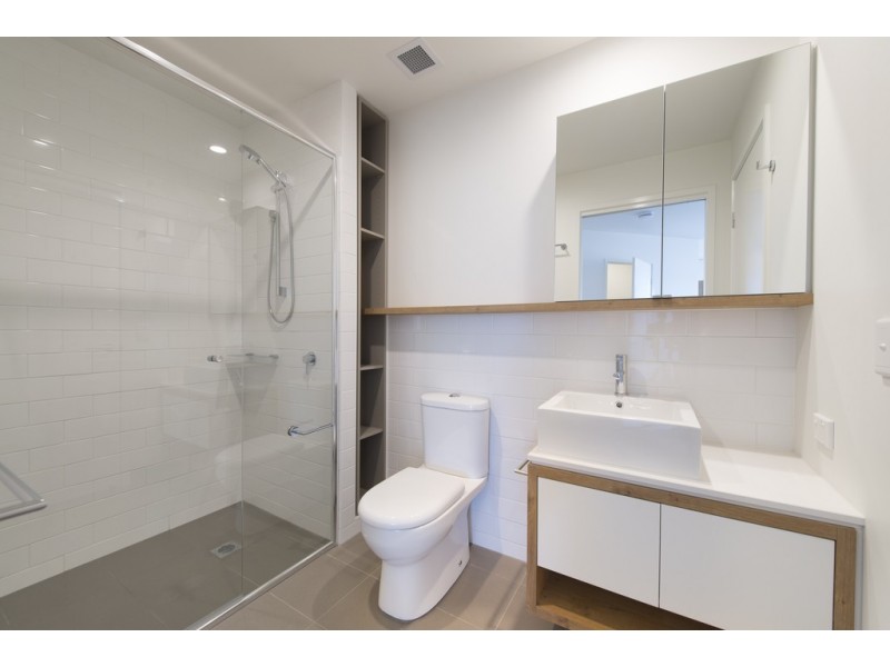 25/42 Jenner Street, Nundah QLD 4012