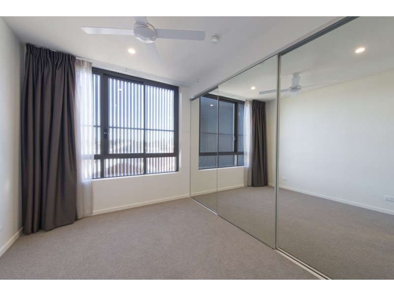 25/42 Jenner Street, Nundah QLD 4012