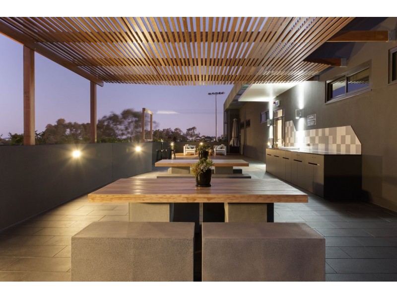 25/42 Jenner Street, Nundah QLD 4012