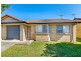 87/73-87 Caboolture River Road, Morayfield QLD 4506